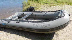 Starmarine. ����� 3,8��. ����