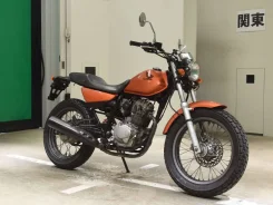 Honda FTR 223. 223����. ��., ��������, ���, ��� �������. ��� ����� �� ������������ ����