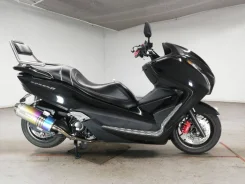 Honda Forza. 250����. ��., ��������, ���, ��� �������. ��� ����� �� ������������ ����