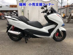 Honda Forza. 250����. ��., ��������, ���, ��� �������. ��� ����� �� ������������ ����