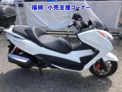 Honda Forza. 250����. ��., ��������, ���, ��� �������. ��� ����� �� ������������ ����