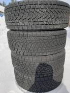 Bridgestone Blizzak DM-Z3. ,  , 2005 , /,  40% 