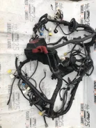 ���� ����������� ��� Xenon Verossa 1Jzfse 896612A100 ����