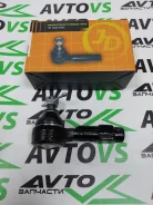 ������� ���������� L=R JustDrive JSE-0021 ����