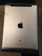 Apple iPad 2 ����