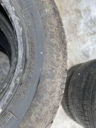 Firestone. ������, �/�, ����� 20�% ����