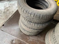 Michelin. ������, �/�, ����� 20 % ����