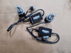   H4 / 6000k  Piaa 9098113058 9098113055 9098122003 784920040 84920AA070 