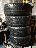 Bridgestone SF-215. ������, 2014 ���, �/�, ����� 20 % ����