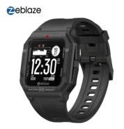Zeblaze Ares. IP67 ����