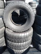 BFGoodrich Baja T/A. ����� at, �/�, ����� 10 % ����