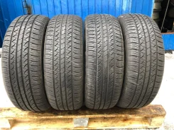 Kingstar Road Fit SK70. ������, �/�, ����� 10 % ����