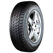 Bridgestone Blizzak DM-V2. ,  ,  