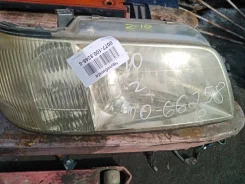 ���� Nissan CUBE ���� �� 1 �� [66258], ������ 66258 ����