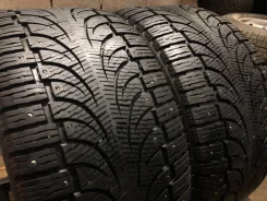 Pirelli Winter Carving. ������, ����������, �/�, ����� 10 % ����