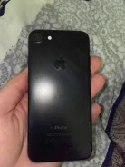 Apple iPhone 7. �/�, 4G LTE ����