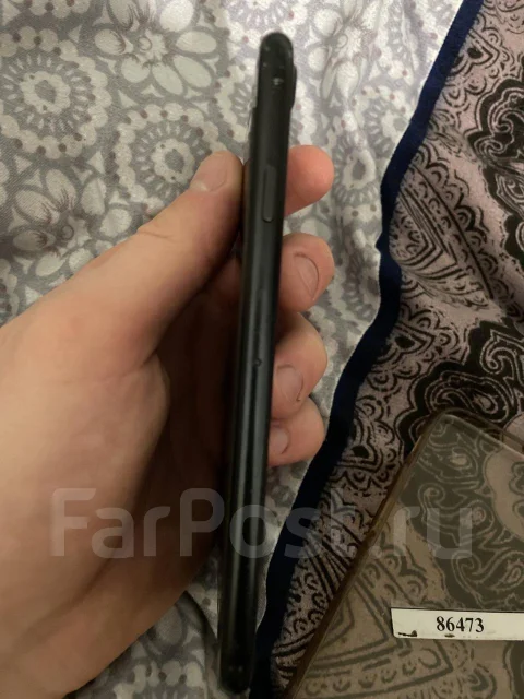 Apple iPhone 7. �/�, 4G LTE ����