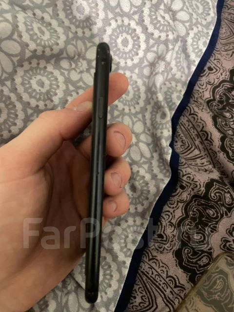Apple iPhone 7. �/�, 4G LTE ����
