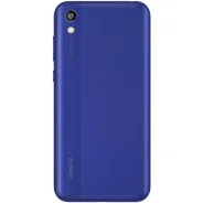 Honor 8S. �/�, �����, 3G, 4G LTE, Dual-SIM ����