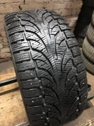 Pirelli Winter Carving. ������, ����������, �/�, ����� 10 % ����