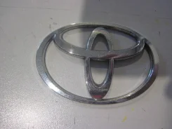 ������� Toyota 8411 ����