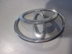 ������� Toyota 8068 ����