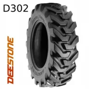 Deestone D302. �����������, 2021 ���, ����� ����