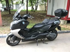BMW. ��������, ���, � �������� ����