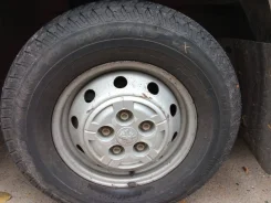 Matador MP-5. ������, �/�, ����� 5�% ����