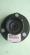 ����� ������ Toyota Camry/ES300/Scepter/Windom 48609-33011 ����� ���� 48609-33011 ����