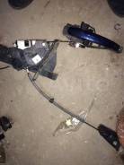     Ford Focus 3 [1738727] 1738727 