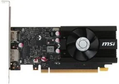 GeForce GT 1030 ����