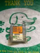     8917012350 