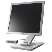 Samsung. 19" ����