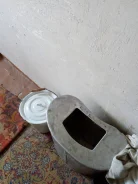 ����� � ��� �������� � ��������� ���������� ����