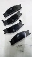������� JD 41060-05N90 4106005N90 ����