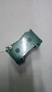 ������� ��������� G-brake D1060-Jl00A D1060JL00A ����