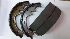 ��������� ������� ���������� ZEVS 44060-20W25 4406020W25 ����
