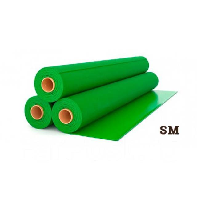 Звукоизоляция, шумоизоляция стен, потолка, в наличии. Цена: 2 200₽ в ...