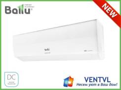 Ballu. 60��&sup2; ����