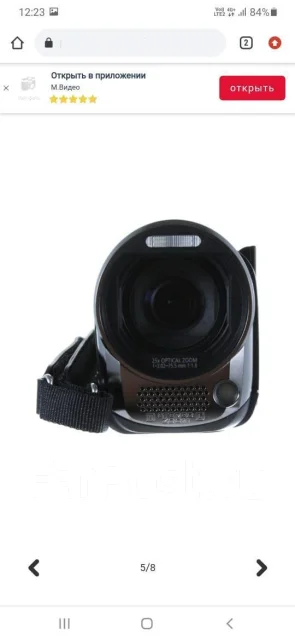 Panasonic ����