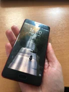 Meizu PRO 7. �/�, �������, 4G LTE ����