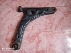 ����� �������� ������ Ford Transit 1553246, ����� �������� �������� ������ Ford Transit, 1553239 Ford Ford Transit 2000-2013, ��� ������, ��� ��������...