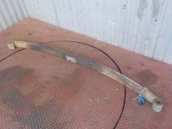    1 (Renault Premium I) 1996-2007 5010294204 5010294204 
