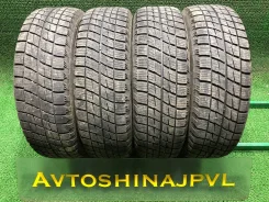 ICE Esporte, (A4707) 195/65R15. ������, ��� �����, 2018 ���, �/�, ����� 10�% ����