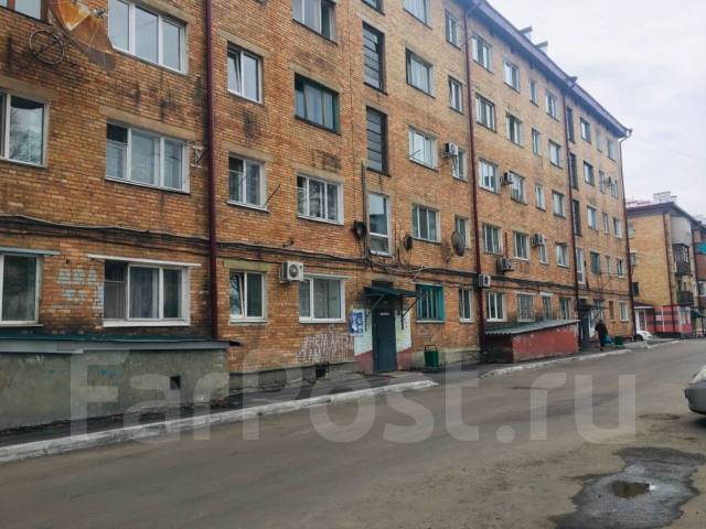 Дар комсомольская ул 14 уссурийск фото