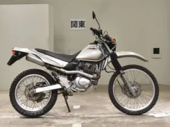 Honda SL 230. 230����. ��., ��������, ��� ���, ��� ������� ����
