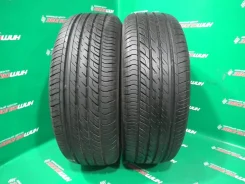 Dunlop Veuro VE 302. ������, 2011 ���, �/�, ����� 5�% ����