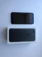 Apple iPhone 7 Plus. �/�, ������ ����