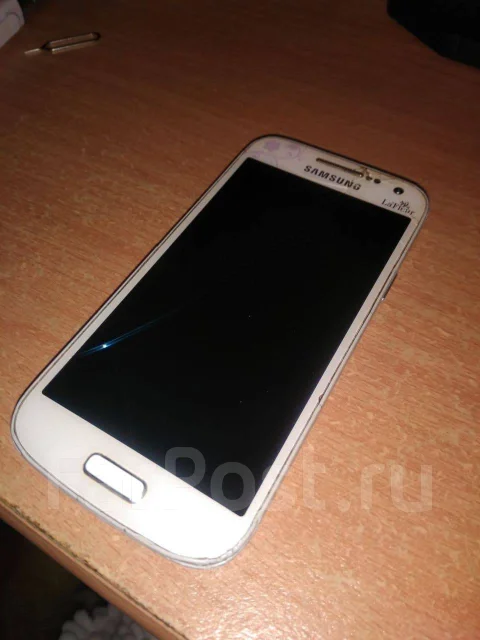 Samsung Galaxy S4 Mini. �/�, 3G ����